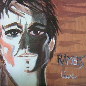 Ramses Live