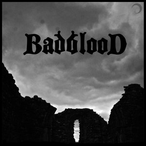 Avatar for Badblood