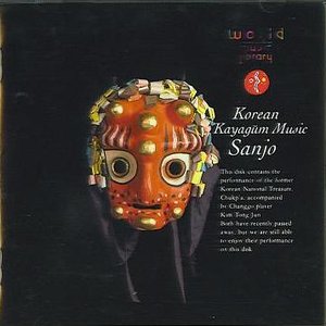 Chukp'a & Kim Tong Jun 的头像