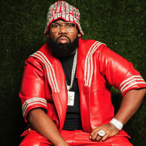 Raekwon