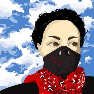 Avatar for hiroki yamamura