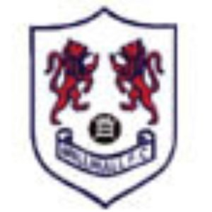 Millwall F.C. 的头像
