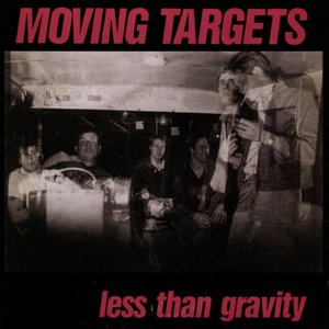 Less than Gravity
