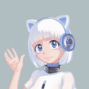 Avatar for Kruasan