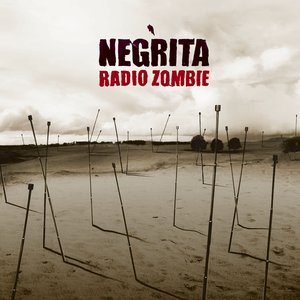 Radio Zombie