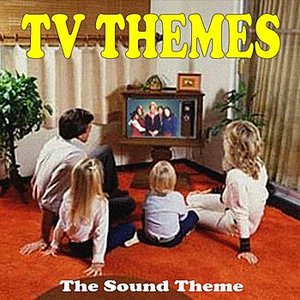 TV Themes