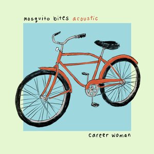 Mosquito Bites (Acoustic)