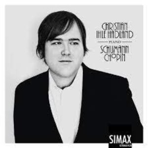 Schumann & Chopin