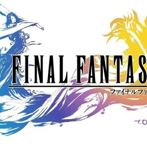 Avatar di Final Fantasy X OST