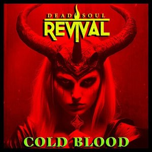 Cold Blood