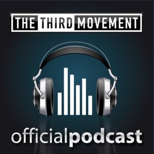 Avatar for TTM Radio