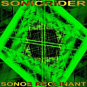 Sonos Reclinant