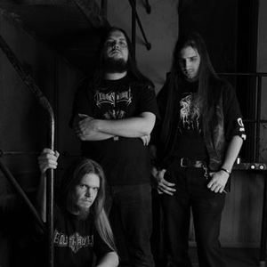 Lie in Ruins photo provided by Last.fm