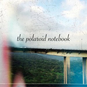 The Polaroid Notebook