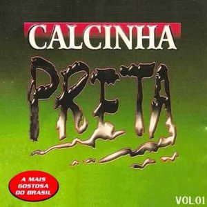 A banda de forró mais gostosa do Brasil