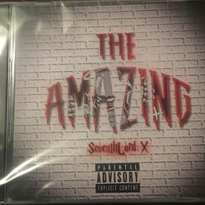 The Amazing