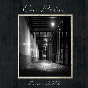 En Prise 的头像