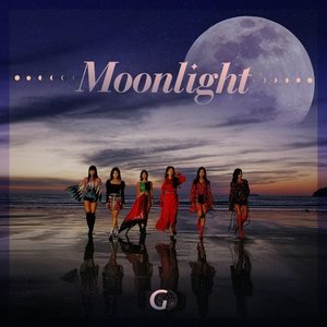 Moonlight - EP