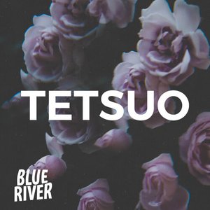 Tetsuo