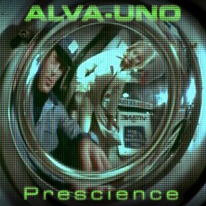 Prescience