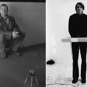 Ralf Wehowsky & Achim Wollscheid 的头像