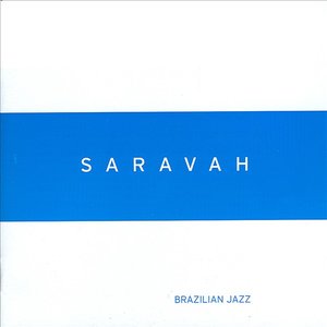 Saravah