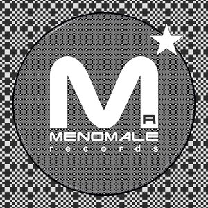 MenoStar, Vol. 5