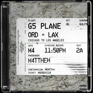 g5plane