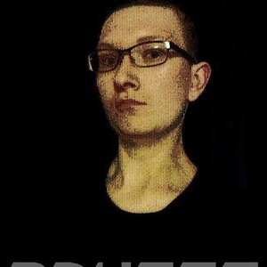 Avatar for Raugez