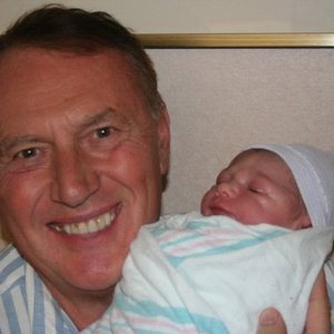 Avatar for Steven B. Stevens