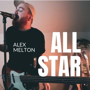 All Star (Blink Style) - Single