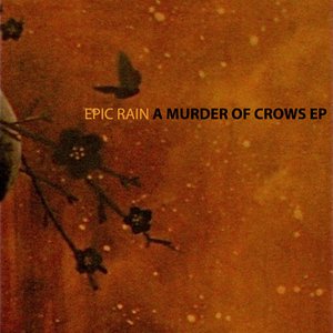A Murder of Crows EP