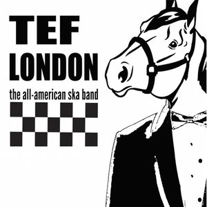 The All American Ska Band