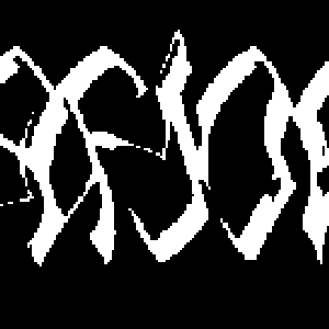 Isafjord 的头像