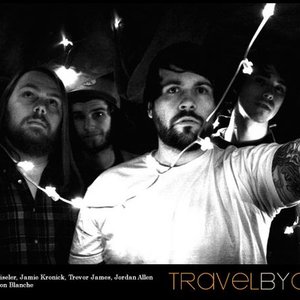 Avatar for Travel By Owl