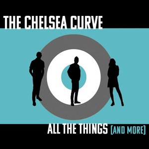 All The Things (And More)
