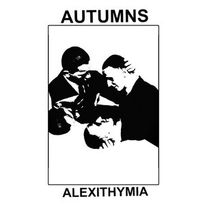 Alexithymia