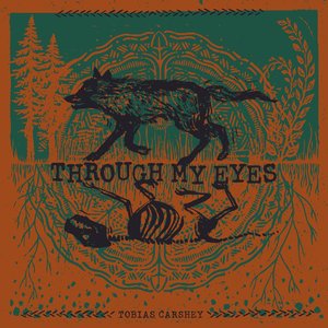 Through My Eyes