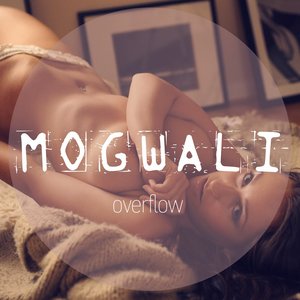 Overflow