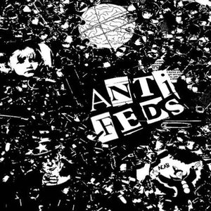 Avatar for ANTi-FEDS