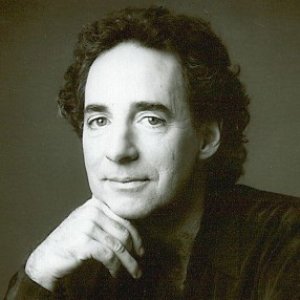 Harry Shearer için avatar