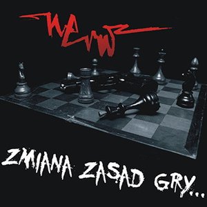 Zmiana zasad gry