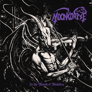 In the Mouth of Madness