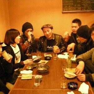 Adamoste Kings 的头像