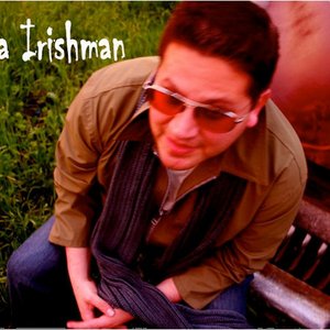 Tijuana Irishman 的头像