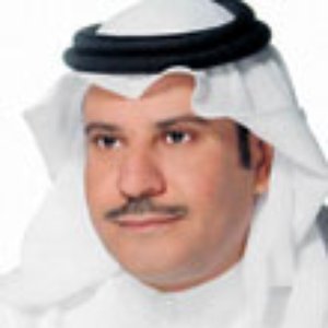 Avatar för Abdul Al Aziz Al Mansour