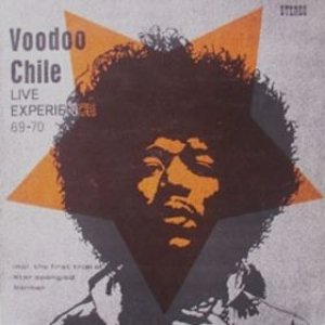 Live Experience Band 的头像