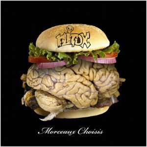 Morceaux Choisis
