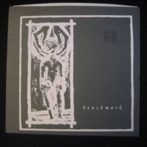 Benchmark 的头像