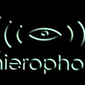 Hierophon 的头像